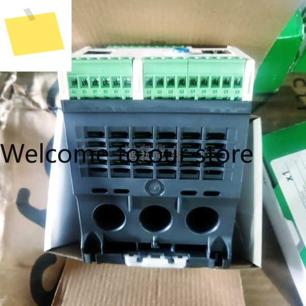LTMR08MBD 제품 이미지