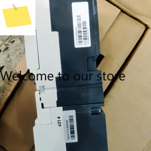 VL160X 3VL1703-1DD33-0AA0-Z 제품 이미지
