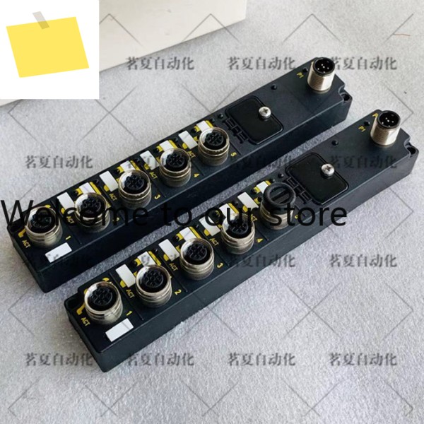 US Molex, 스위치 DRL-750 1121115001 커넥터 제품 이미지