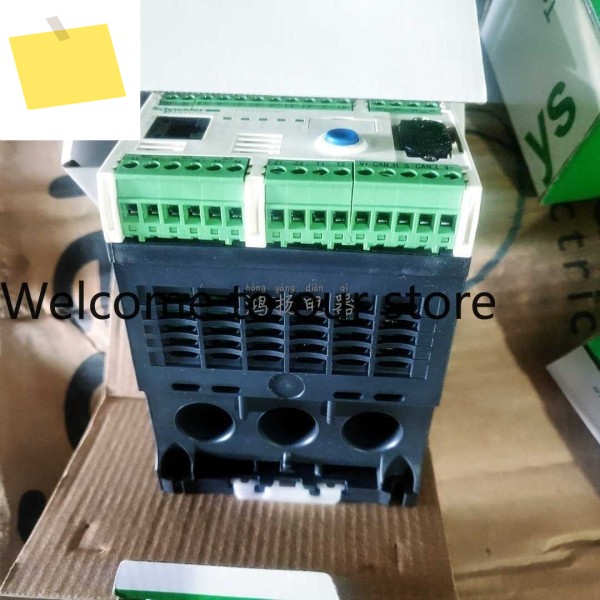 LTMR08CBD 제품 이미지