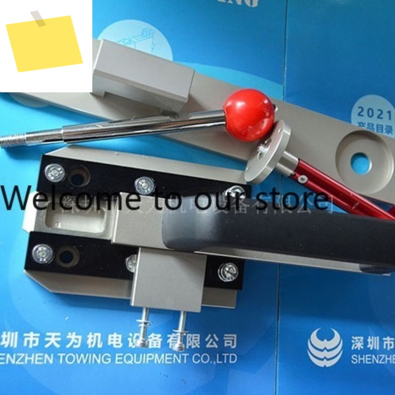 원래 공장 직 독일 PILZ Pilz JS0028-04mag 금속 슬라이딩 장치 현장 제품 이미지