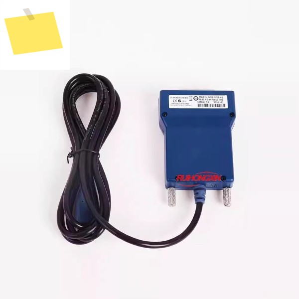 미국 NI GPIB-USB-HS 획득 카드 778927-01 IEEE488 GPIB to USB 제품 이미지