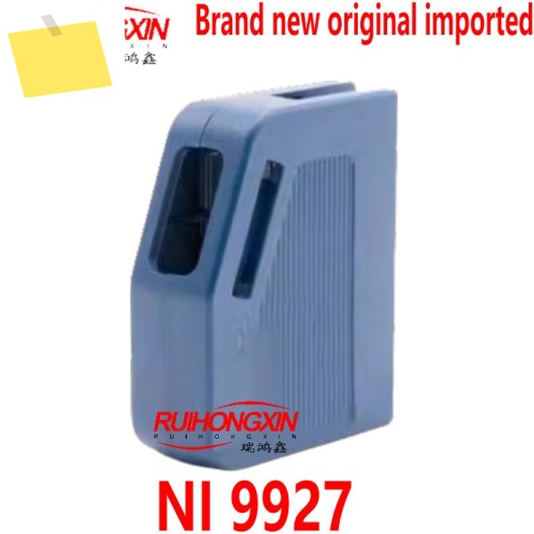 US NI 9927 C 시리즈 볼트 터미널 커넥터 제품 이미지