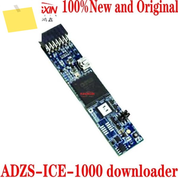 ADZS-ICE-1000 개발 보드 100% 신규 및 원본 제품 이미지