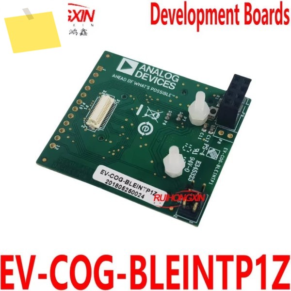 EV-COG-BLEINTP1Z ADI ARM EV-COG-AD4050 신품 정통 제품 이미지