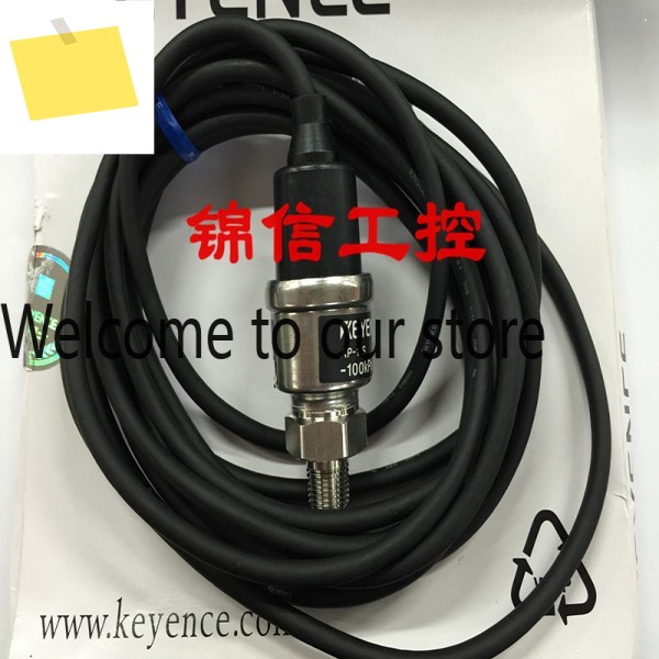 KEYENCEKEYENCE AP-11S 음압 디지털 압력 센서 제품 이미지
