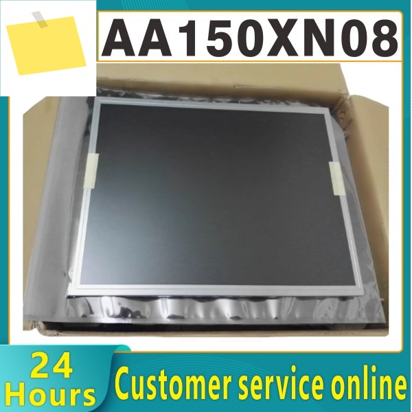 원래 디스플레이 화면 AA150XN08 QH42P 제품 이미지