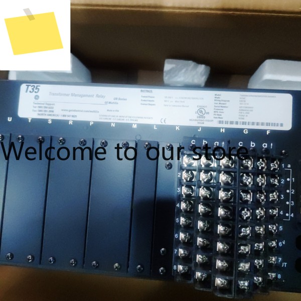 GE T35 T35E00HCHF8HH6CMXXPXXUXXWXX 제품 이미지