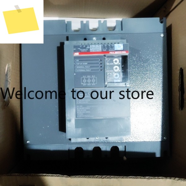 형 새 제품 고품질 ABB PSS300515-500L 제품 이미지