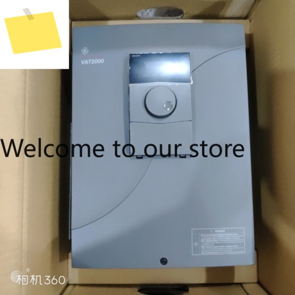 GE VAT2000e-U2KX15K0S 제품 이미지
