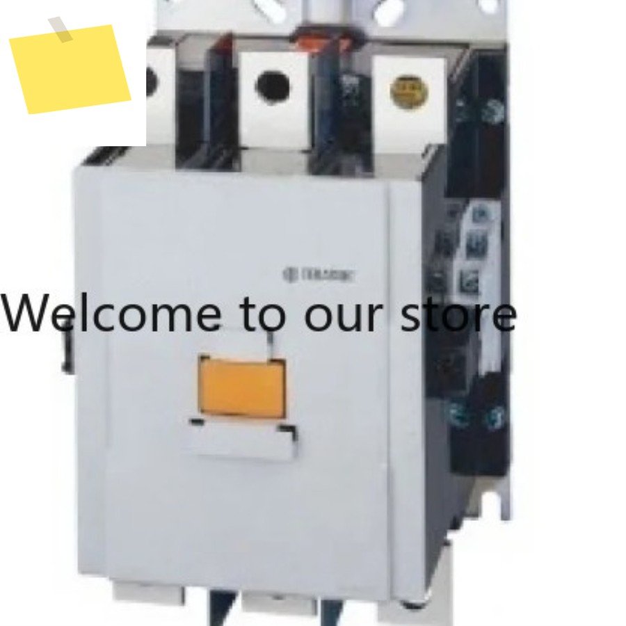 테라사키 TC-330a 100-240VACDC 제품 이미지