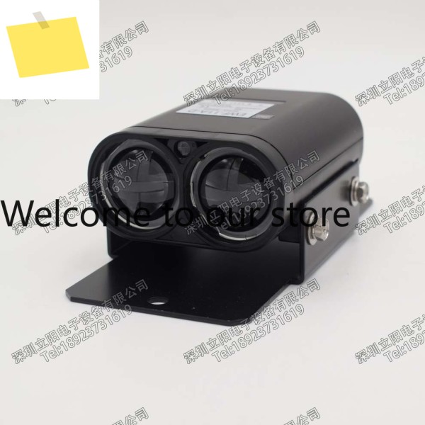 신품 HOKUYO CWF-EWF-12B-12A-11A-11B-01A-01B-1EA-1EB-ND-D-N 제품 이미지