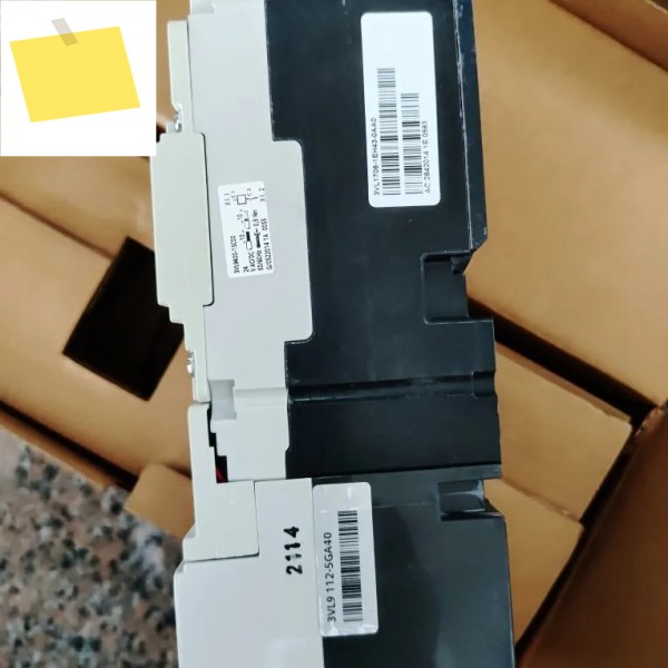 3VL1706-1EH43-8CB1-Z VL160X63A+RCD 제품 이미지