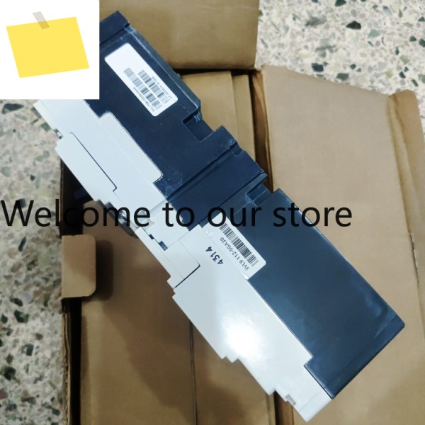 VL160X 3VL1708-1DD33-0AA0-Z 제품 이미지