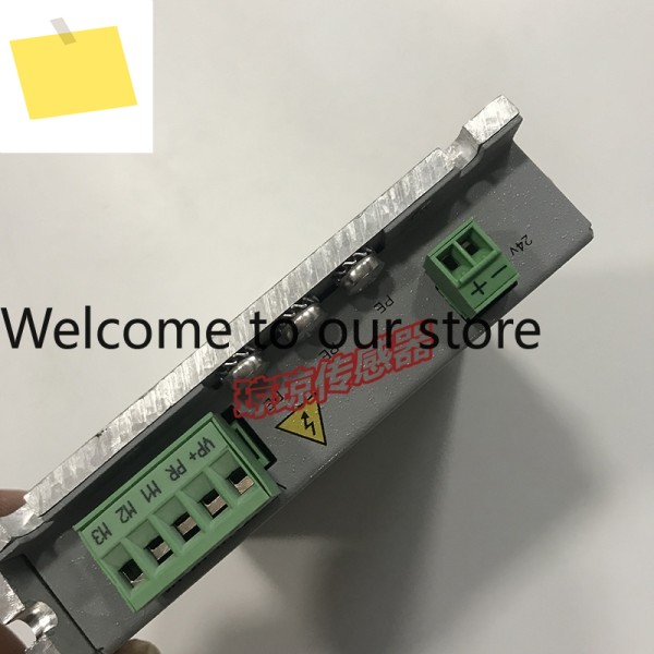 이스라엘 엘모 드라이브 CEL-3100-C6 촬영 제품 이미지