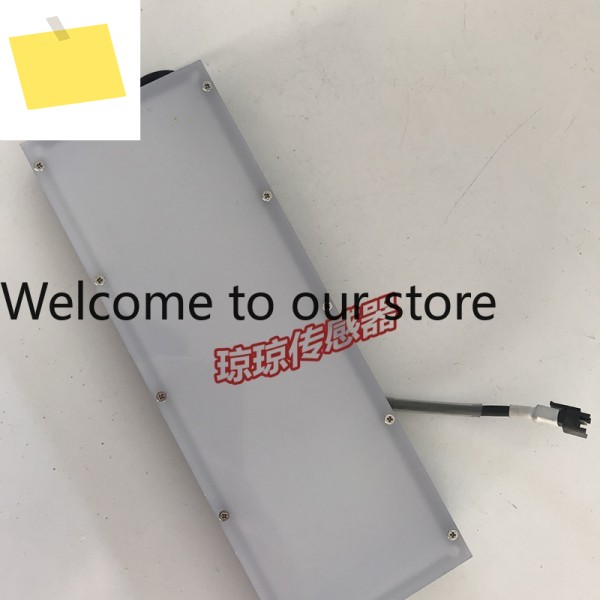 CDW-BACK 스트립 머신 비전 광원 LED 촬영, 1년 제품 이미지