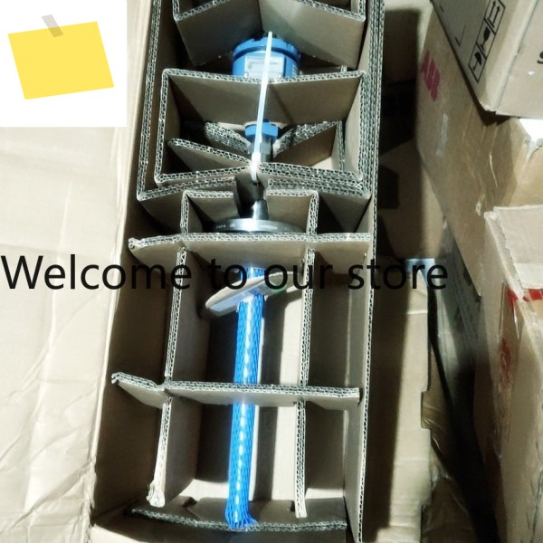 로즈마운트 248HAE5A2XA 214CRTSMB 1S3E0137SLE5XAX 제품 이미지