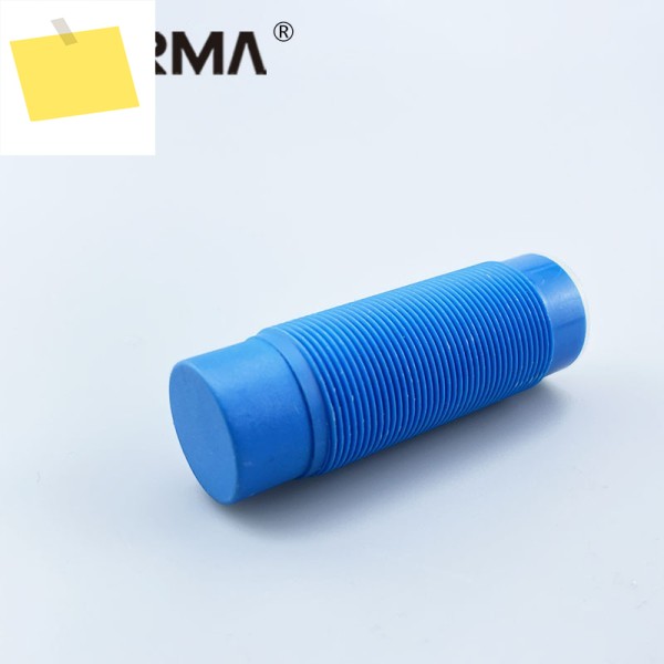 PARMA M30 플라스틱 정전 용량 근접 센서 스위치 시리즈 감지 거리 20mm, 제품 이미지