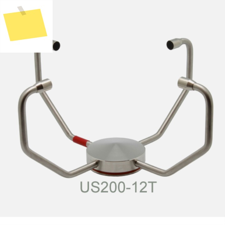초음파 풍속 센서 풀 세트 US200-12T 어셈블리 DIY 제품 이미지