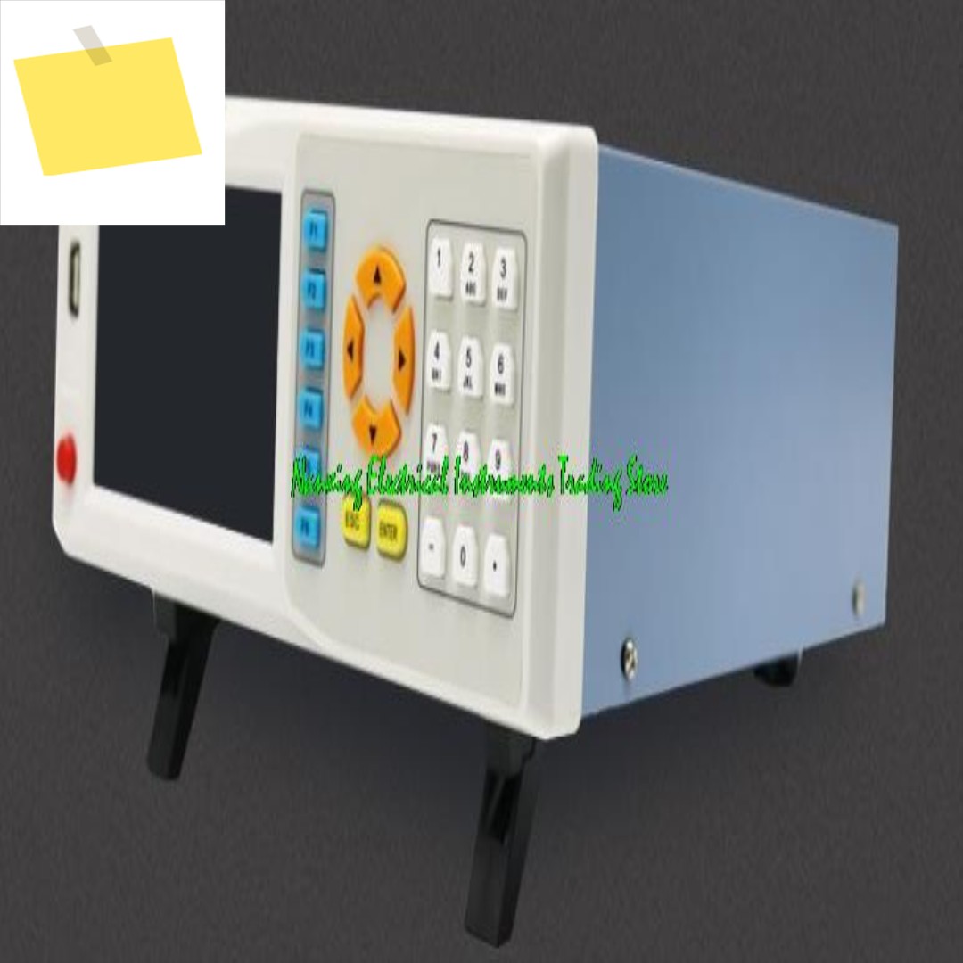 816 채널 온도 ET3916-08ET3916-16 다중 산업용 디지털 제품 이미지