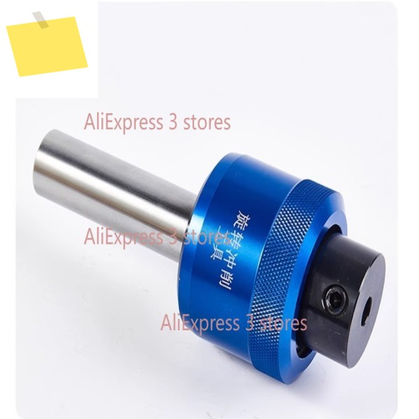 고품질 1pc 스트레이트 생크 16.0mm 육각형 로터리 브로칭 도구 선반 용 펀치 홀더 C16C20C22C25C32 제품 이미지