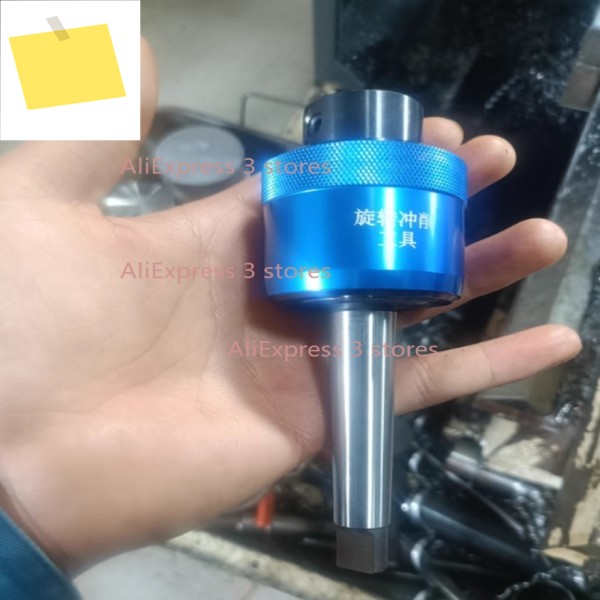 1pc 스트레이트 생크 8.0mm 육각형 Squareal CT08 CT16 로터리 브로치 펀치 홀더 선반 용 영국 시스템 C16C20C22C25C32 제품 이미지
