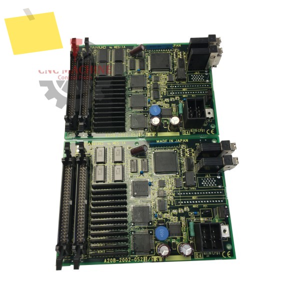 A20B-2002-052113A 회로 기판 새 제품 제품 이미지