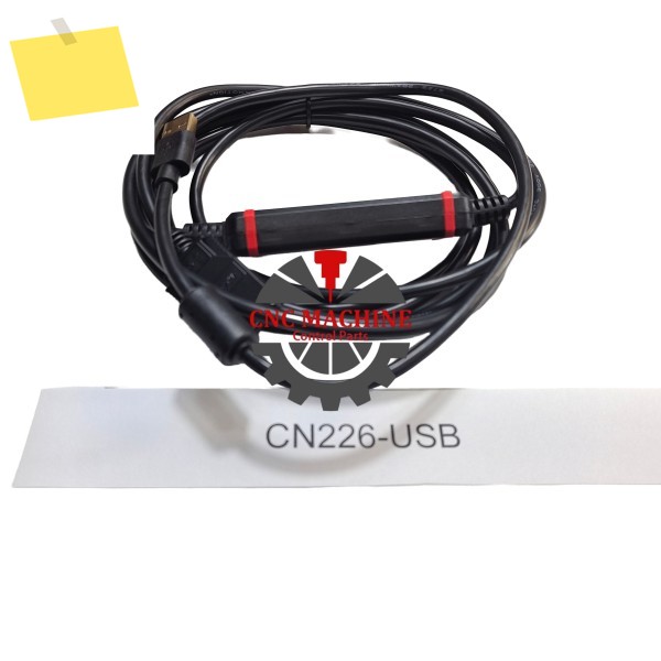 CN226-USB 프로그래밍 케이블 제품 이미지