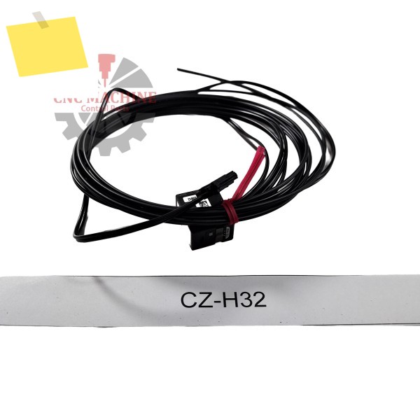 CZ-H32 새제품 반사 센서 헤드 제품 이미지