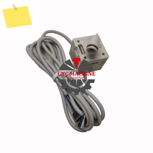 신품 ISE20B-R-M-C6L-WA2 압력 스위치 제품 이미지