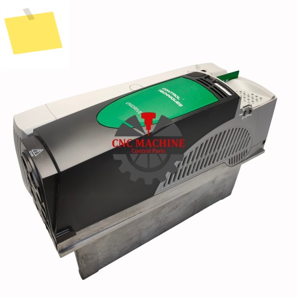 새제품 입고 SP2403 유니드라이브 Sp 400v AC 패널 판넬 판네루 장착 제품 이미지