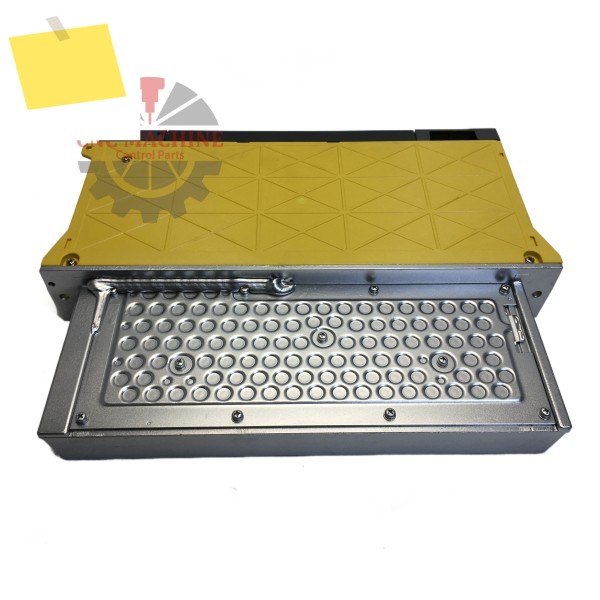 FANUC A06B-6096-H103 서보 증폭기 박스 내 새 제품 제품 이미지