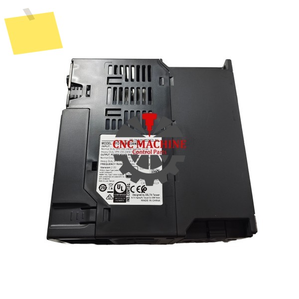 새제품 AA084VD01 LCD 디스플레이 스크린 패널 제품 이미지