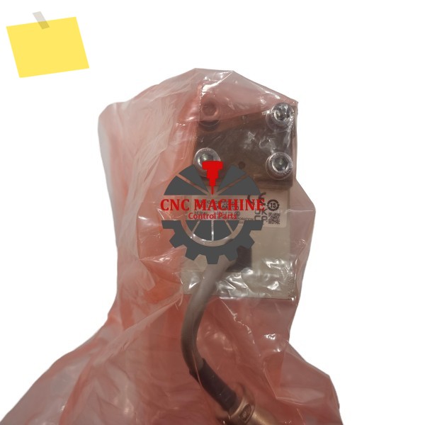 LX-050TD 장력 감지기 새 제품 박스 포장 제품 이미지