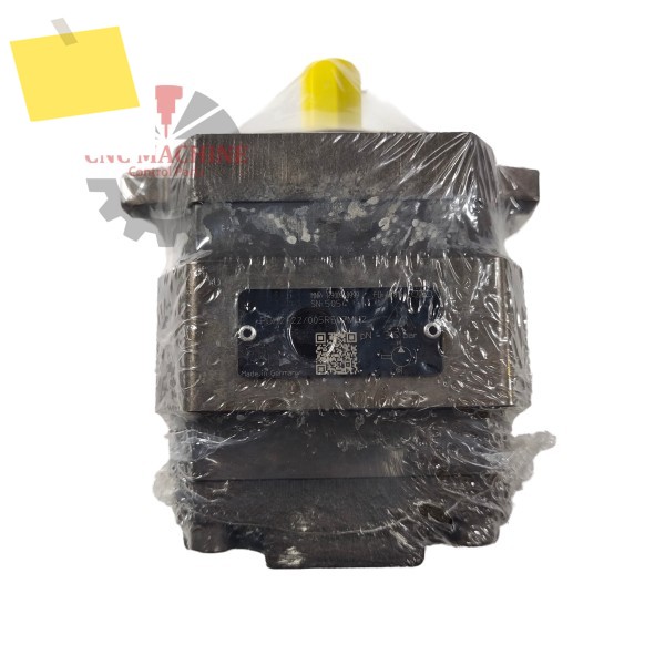 R900968999 펌프 새 제품 박스 포장 PGH2-22005RE07VU2 제품 이미지