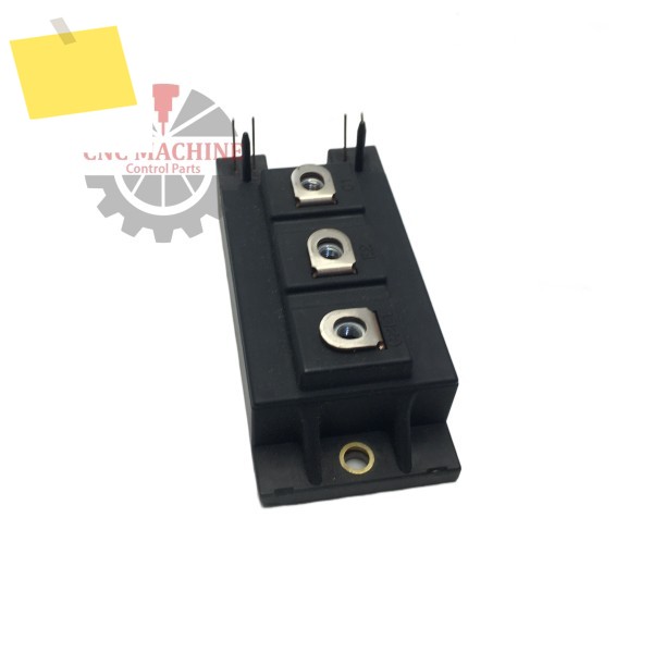 2MBI400TC-060-01 전기 600V 듀얼 IGBT 모듈 제품 이미지