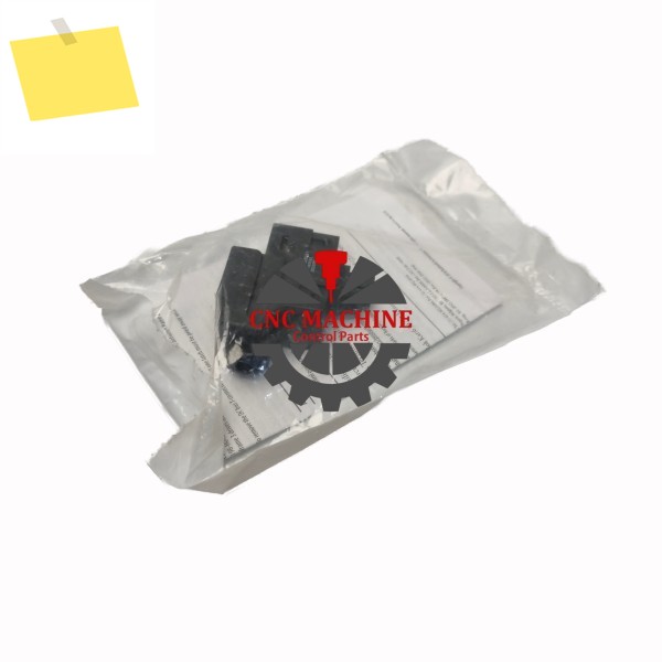 2198-TCON-24VDCIN36 Kinetix 55005700 DC 입력 커넥터 제품 이미지