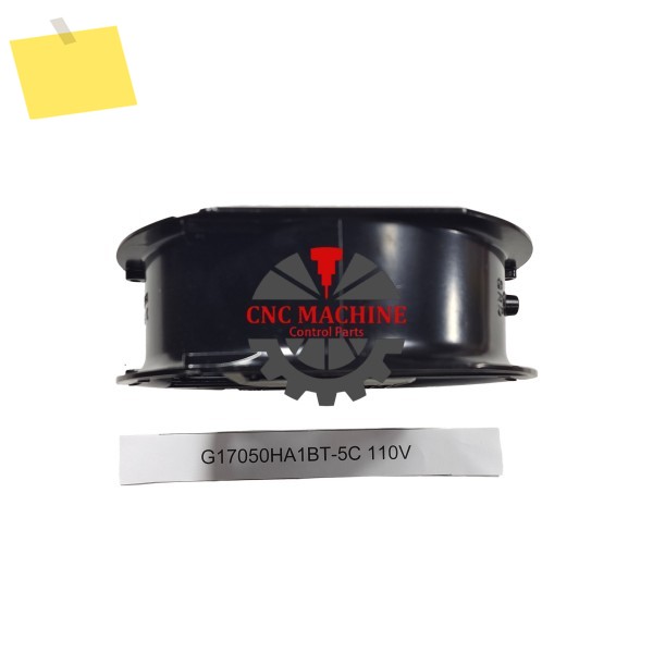신품 G17050HA1BT-5C 110V 팬 제품 이미지