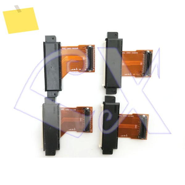 A66L-2050-0010 # A B fanuc 기존 시스템 카드 슬롯 액세서리 제품 이미지