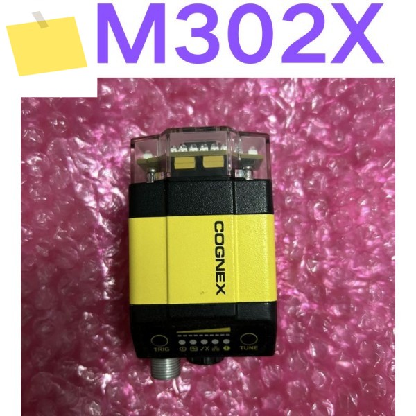 중고 코드 리더기 DM302X 테스트 OK 제품 이미지