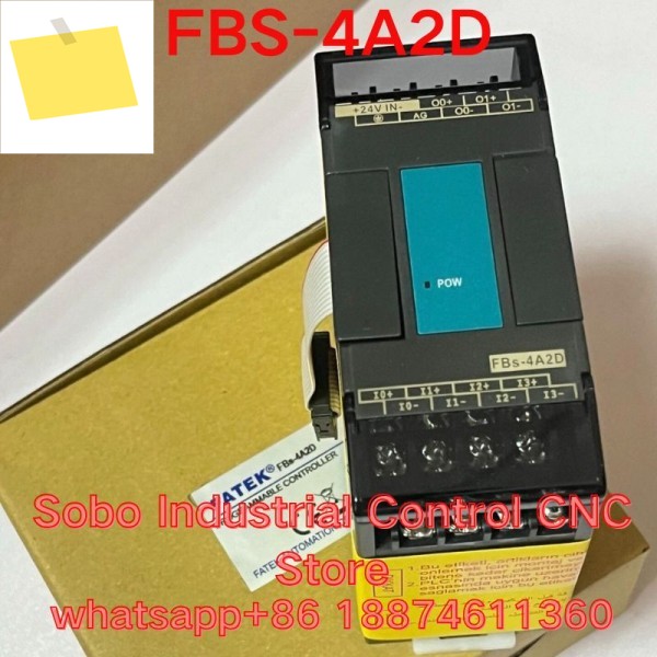 신품 FBS-4A2D 모듈 제품 이미지