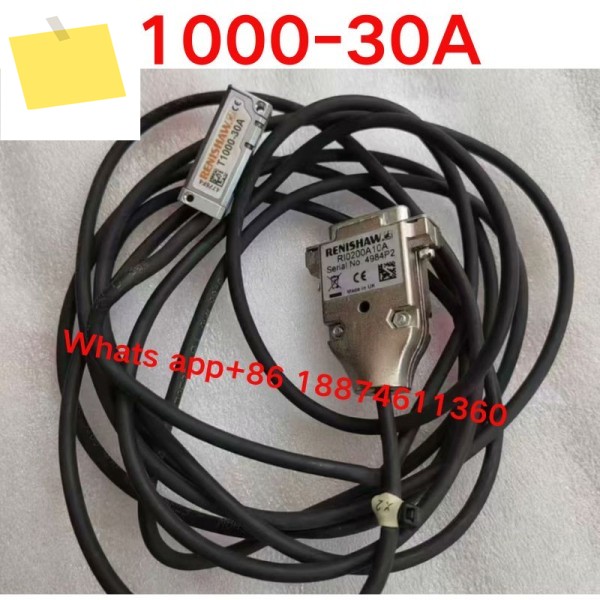 중고 테스트 OK 리딩헤드 T1000-30A 제품 이미지