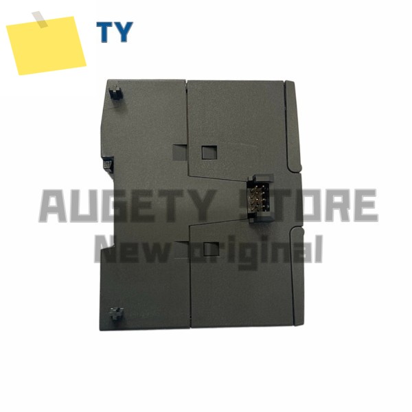 지멘스 6ES7288-2DE08-0AA0 PLC 모듈 EM 제품 이미지