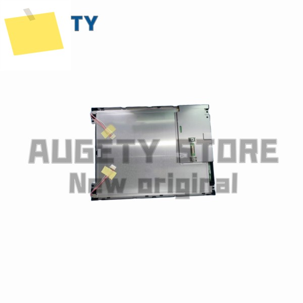 FLC38XGC6V-06T 06T LCD 화면 제품 이미지