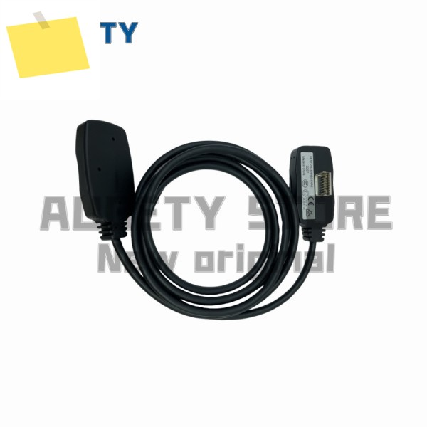 지멘스 전용 PLC 모듈, SIMATIC S7-1200, 6ES7290-6AA30-0AX0, 6ES7, 제품 이미지