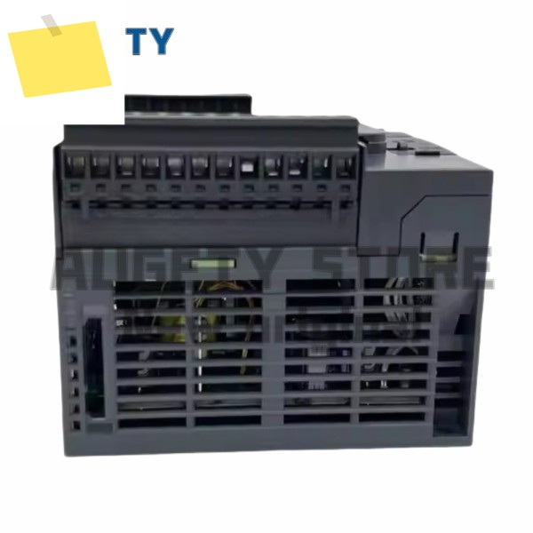 Schneider TM221CE16R PLC 프로그래밍 가능 컨트롤러용 원본 제품 이미지