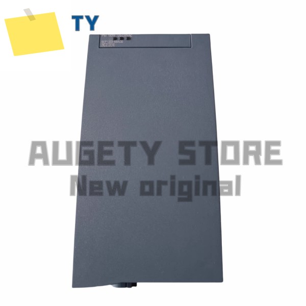 지멘스용 PLC 모듈, SIMATIC S7-1500 PM 1507, 6EP1333-4BA00, 제품 이미지