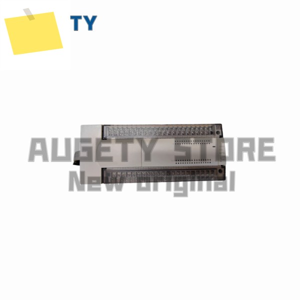 미쓰비시 FX2N-48ER-UA1-UL FX2N 48ER UA1 UL PLC 모듈용 제품 이미지