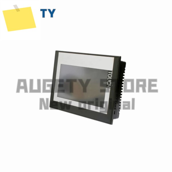 지멘스 터치 스크린, 6AV2123-2GA03-0AX0 KTP700, 7 인치 제품 이미지