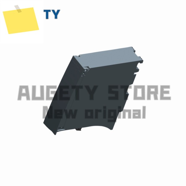 Siemens 6ES7155-5AA01-0AB0 프로그래밍 가능 컨트롤러 S7-1500용 원본 제품 이미지